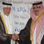 رغم تحذيرات “التربية”.. “الغياب” يتكرر في “الأسبوع الميت”