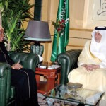 مدير جامعة الملك خالد: 90% من مشاكل الطلاب تم حلها خلال شهرين