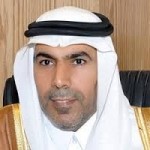 طالبة جامعية بعرعر تحاول الإنتحار برمي نفسها من حافلة بعد تحرش السائق بها