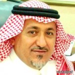 “التربية” تحذر إداراتها من التأخر في الرد على استفسارات المقام السامي