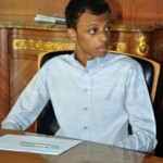 الجمعة بداية إجازة منتصف الفصل الدراسي