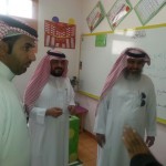 الموافقة على منح العلاوة لموظفي المراتب العاشرة فما فوق بعد التجمد بـ4 سنوات