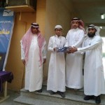 وزير التربية: سنتحول إلى بناء المعرفة بدلا من تكديس المعلومات