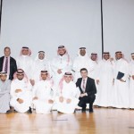 “التربية” تحذر من استغلال الخدمات الإلكترونية