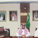 طالبات محافظة الجبيل يتألقن في سماء الشرقية تفوقاً وإبداعاً
