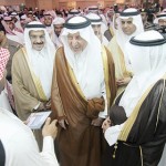 7 شروط لتعيين البديلات وتحويل متعثرات «قياس» للوظائف الإدارية