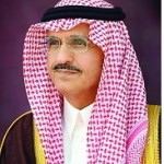 العصيمي: تطابق رقم الانتظار تعني تساوي تفاضلهما وفرصة النقل