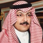 تعليم عسير يقر تطبيق نظام البصمة على الموظفين