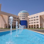 طالب يكتشف 4 أخطاء نحوية في مادة لغتي الجميلة