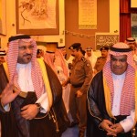 الخدمة المدنية : عدد من سجلوا في برنامج “جدارة 3″ تجاوز الـ 400 ألف