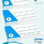 شكراً معلمي