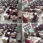 غياب المعلمات والطالبات بين الواقع والمأمول