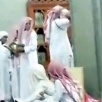 تجنبا للحوادث.. “التربية” ترسم خطة لـ”الإخلاء”