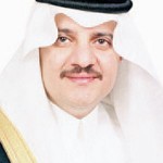 وزارة التربية والأمهات: «لا خيرها ولا كفاية شرها»