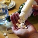أرامكو السعودية تختتم غد الخميس فعاليات برنامج “اكتشف” في منطقة تبوك‎
