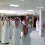 تعليم الباحة : حضوراً مميزاً لطلاب وطالبات مدارس المنطقة حتى أخر يوم دراسي قبل الإجازة