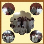 تعليم جازان يطلق برنامج “ممارس القيادة المدرسية”