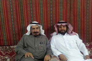 اتر7