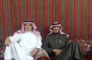 اتر8
