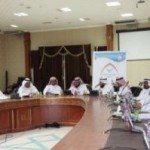 نقل 4 آلاف طالب وطالبة لصفوف أعلى .. و«الحسد» يحرم 30% من التسريع