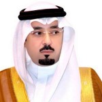 مسابقة (أجمل فصل) بثانوية زيد بن الخطاب بمكتب التربية ببني عمرو النماص