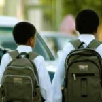 ولي العهد يوجه بإلحاق الطلاب الدارسين على حسابهم الخاص في الصين بالبعثة