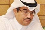 رئيس الجودة الشاملة بإدارة النماص أ/عبدالله شايق يمثل الإدارة في الملتقى الدولي للجودة .