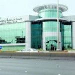 فتح باب النقل لمديري ووكلاء مدارس جدة