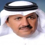 مدارس منارات تبوك تعفي الطلبة المشاركين في حملة الكشافة من رسوم الدراسة