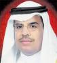 وزير التعليم يوافق على قبول العسكريين المرابطين بالحد الجنوبي في جامعة الإمام