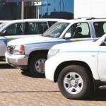 الديوان الملكي : وفاة خالد بن مشعل بن عبدالعزيز