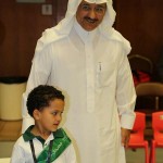 “تعليم جدة” تُطلق خطة لضبط حضور الطلاب بجميع المدارس