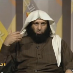 المؤتمر الصحفي الثاني : مناقشة آليات حركة نقل المعلمين والمعلمات