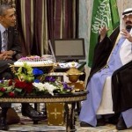 الطالبات يتفوقن على الطلاب في حجز مقاعد “الأول الابتدائي”