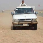 بالأسماء : إعلان للمعلمات البديلات بضرورة استكمال النواقص