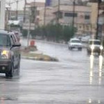 معلمون «الله لا يلومهم» نفسياتهم تعبانة..!
