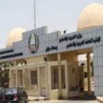 “قيادات تربوية”: مدارسنا “خط أحمر” ولا مكان للمتحزبين