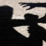 “الخدمة المدنية”: منح الجهات الحكومية 11 صلاحية منها التعيين والترقية وإنهاء الخدمة
