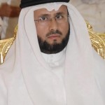 سعودي يساعد المدارس المصرية في دمج ذوي الاحتياجات الخاصة