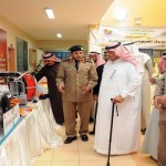 “قياس” يعلن بدء التسجيل لاختبار التحصيل الدراسي للطالبات