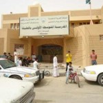 “حماية” طلاب جازان من المخدرات
