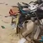 كلمة صاحب السمو الأمير خالد الفيصل وزير التربية والتعليم في حفل جائزة الملك فيصل