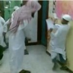 خادم الحرمين يوافق على صرف بدل طبيعة عمل لبعض منسوبي هيئة الرقابة