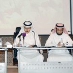 مدير تعليم الشمالية يعتذر عن تساؤلات المعلمين حول النقل الخارجي