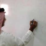 بالتفاصيل.. مواعيد وخطوات تسجيل المستجدين بالصف الأول الابتدائي