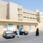 التربية : الاختبارات التحريرية محك حقيقي لـ«التقويم المستمر» في الابتدائية