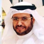 توصيلة تتسبب في التماس كهربائي بالثانوية 11 وإصابة “4” طالبات من “م19” الملاصقة