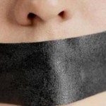 مدير تعليم تبوك يكرم المتميزين من المشرفين والمديرين والمعلمين