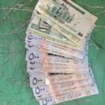 نسبة نقل المعلمين والمعلمات في حركة النقل الخارجي ” 37ـ40%