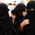 «التربية» تضمِّن قيم النزاهة والمحافظة على المال العام في مناهجها